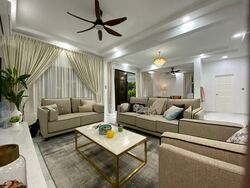 Cluny Park (D10), Detached #572204271